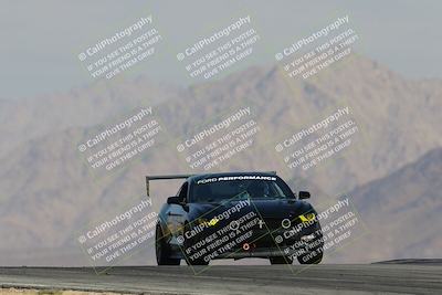 media/Mar-30-2025-Pro Autosports (Sun) [[34ff8f16e0]]/5-Green Group/Session 1 (Turn 9)/